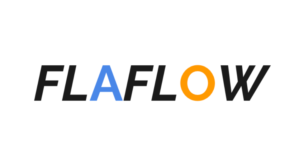 flaflow-logo-v3.png